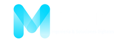 Mawiic SAS